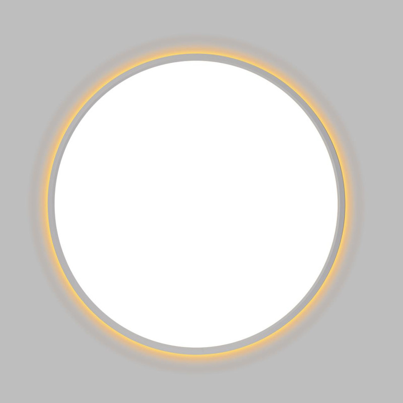 Накладной светильник Citilux CL748500