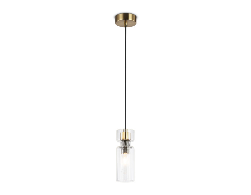 Подвесной светильник Ambrella Light LH56111