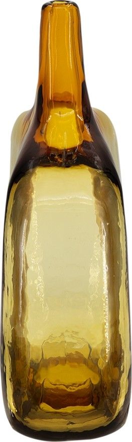 Ваза Glasar 70435
