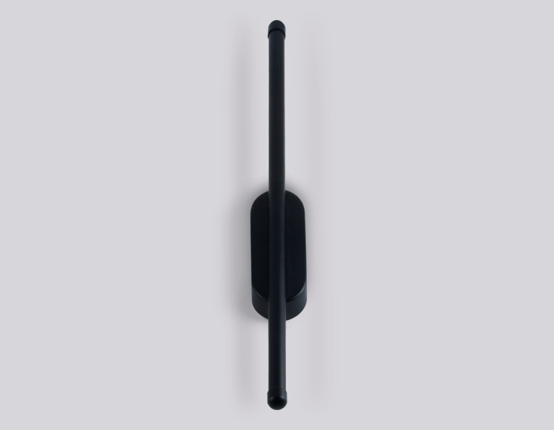 Бра Ambrella Light FL5200