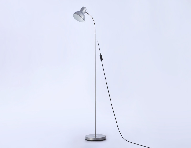 Торшер Ambrella Light TR97658