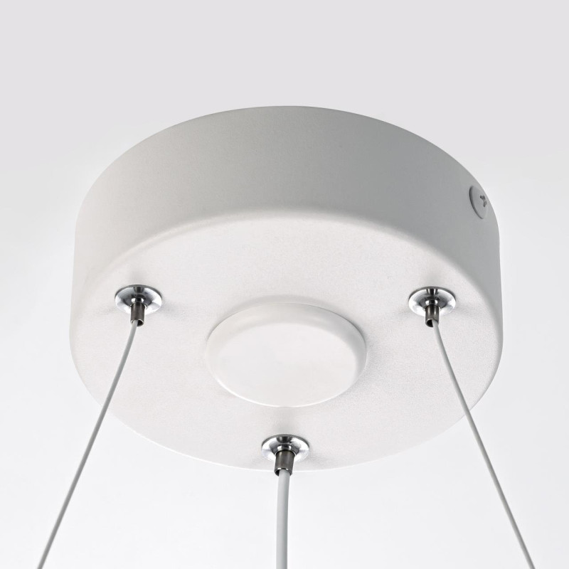 Подвесной светильник Citilux CL215B050
