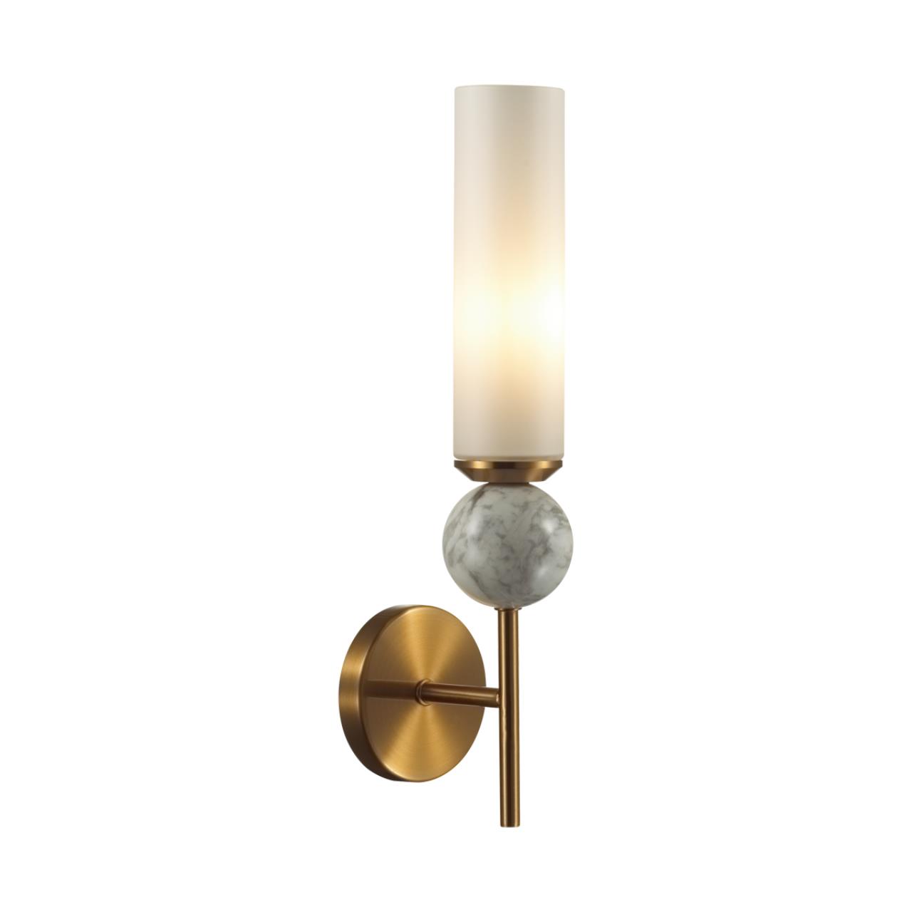 Настенный светильник Odeon Light 4359/1W