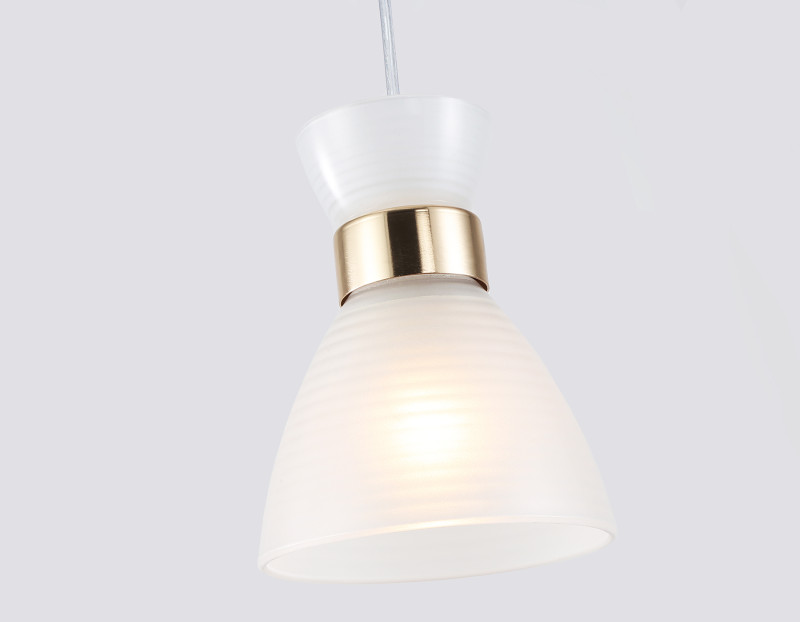Подвесной светильник Ambrella Light TR3401