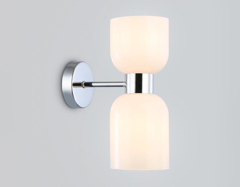 Бра Ambrella Light LH56087