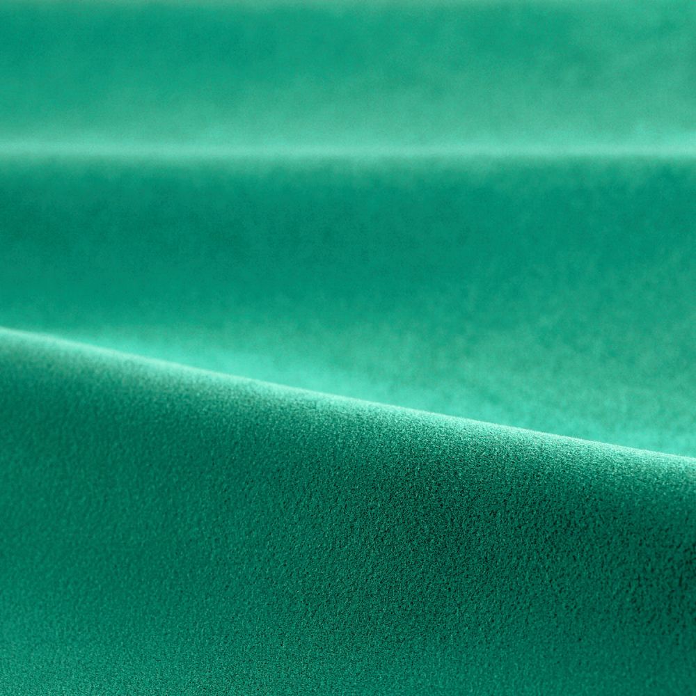 Текстиль Harlequin Performance Velvet 134173