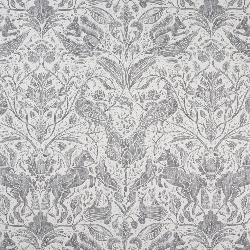 Текстиль Clarke & Clarke Country Garden F1159/03