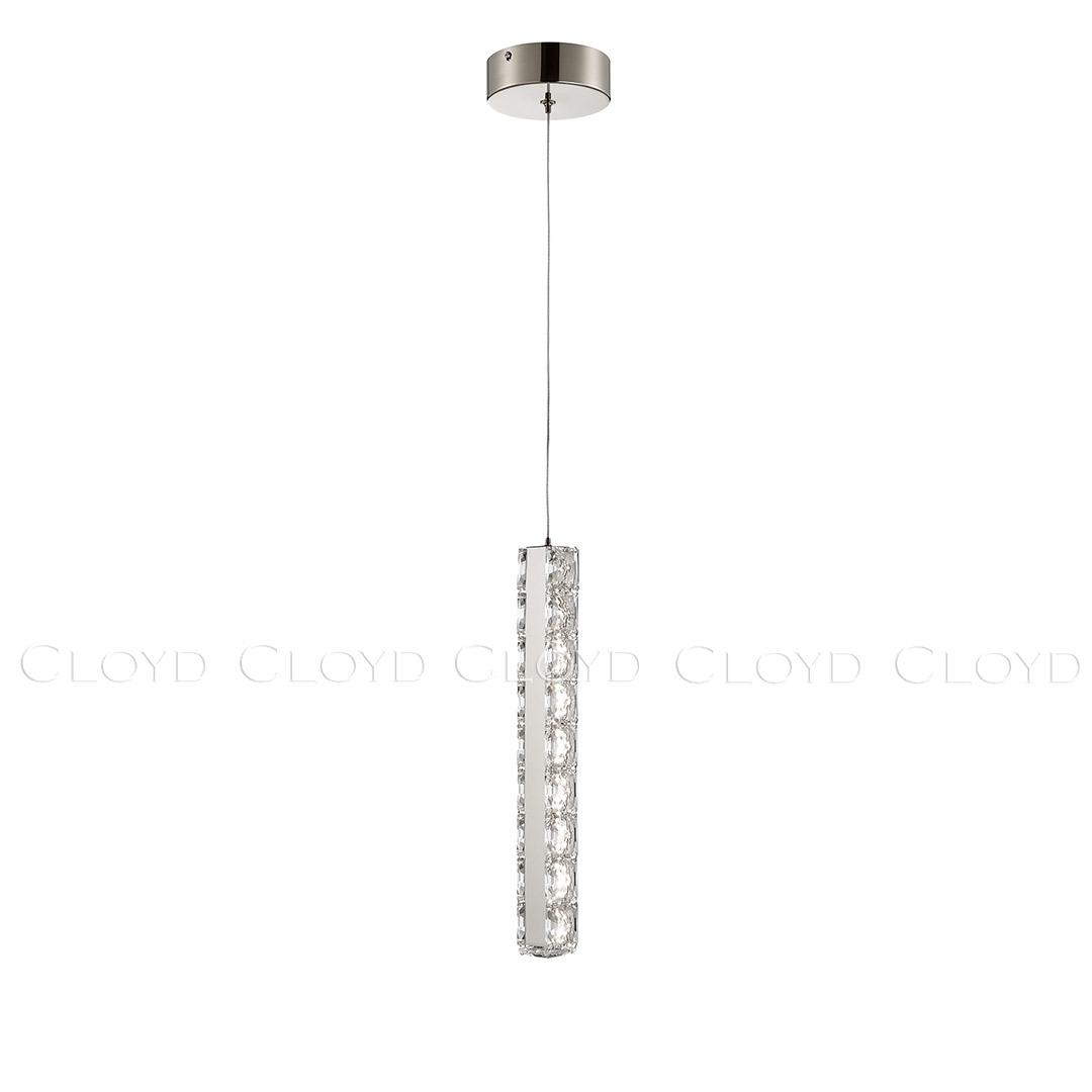 Подвесной светильник Cloyd Elata 11559