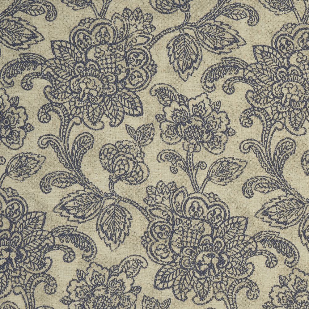 Текстиль Clarke & Clarke Castle Garden F1044/05