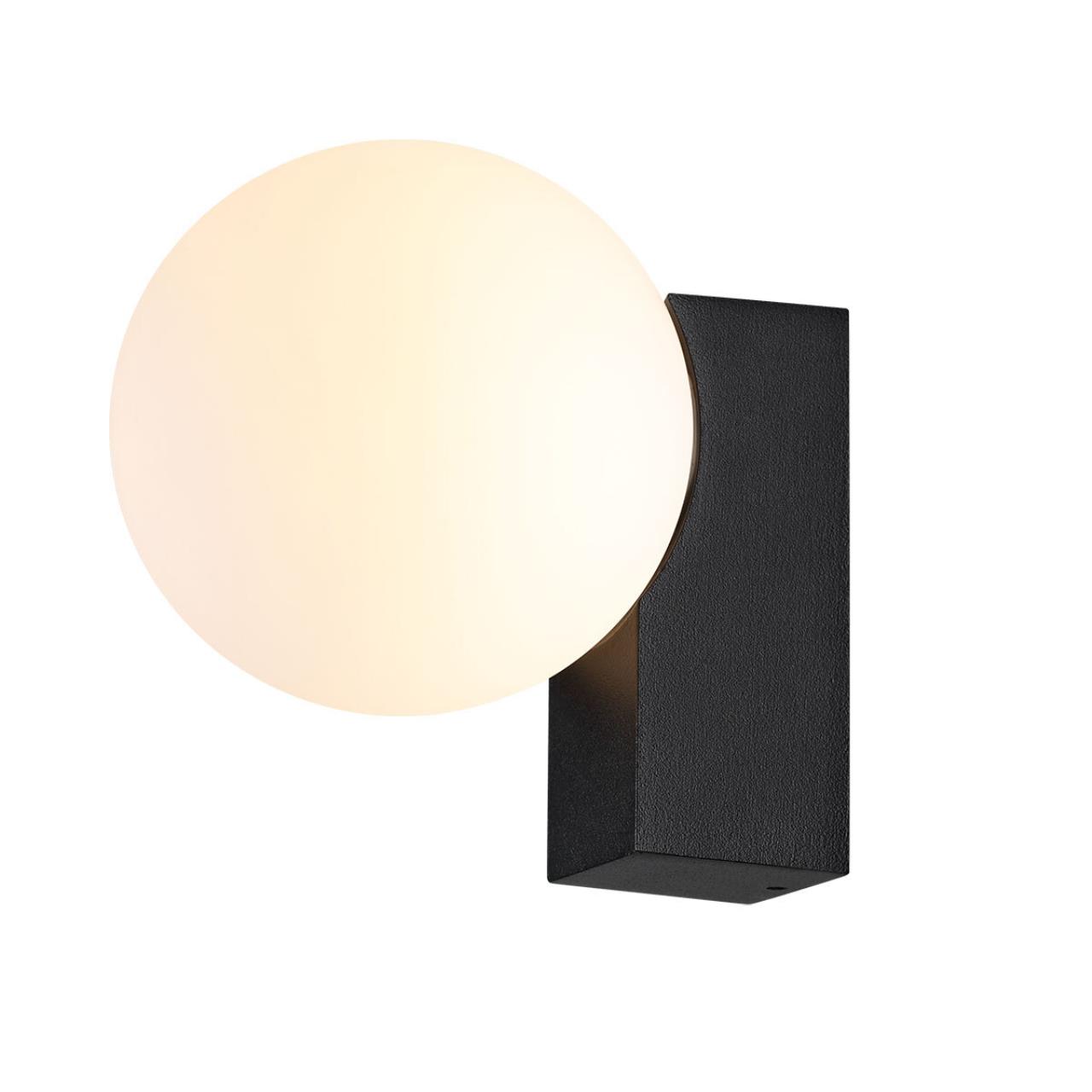 Настенный светильник Odeon Light 7124/1W
