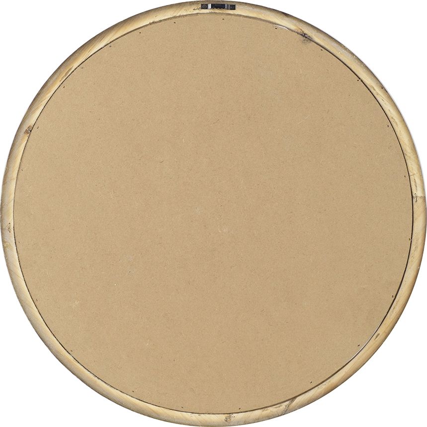 Панно Флора, Glasar SA80053-DS