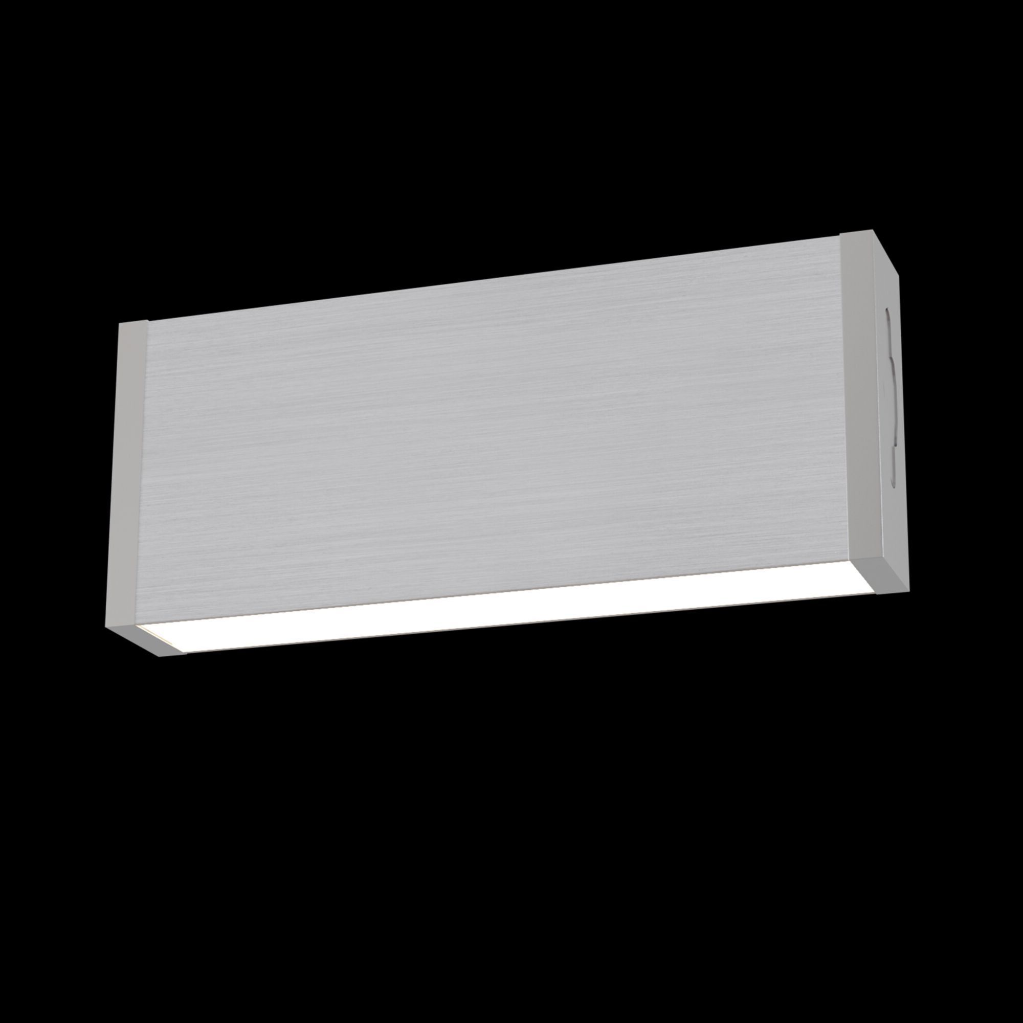 Бра Maytoni C937-WL-01-12W-N