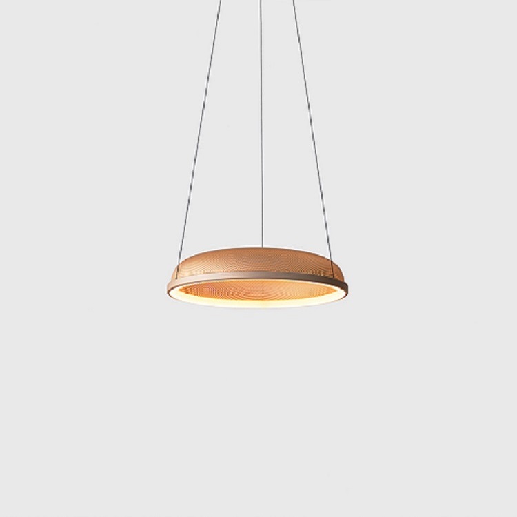 Подвесной светильник MESH by ImperiumLoft