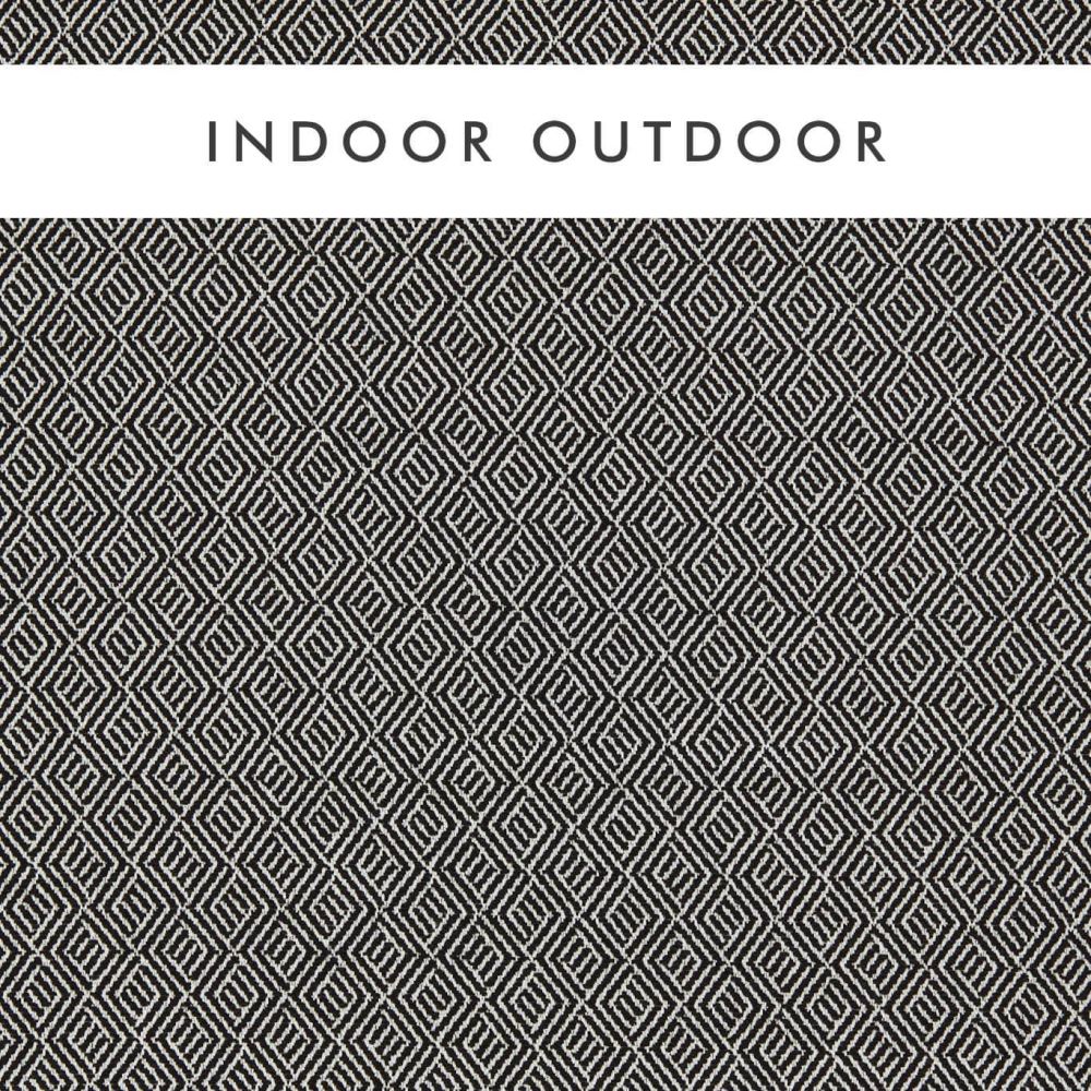 Текстиль Harlequin Indoor Outdoor Weaves Ii 134542
