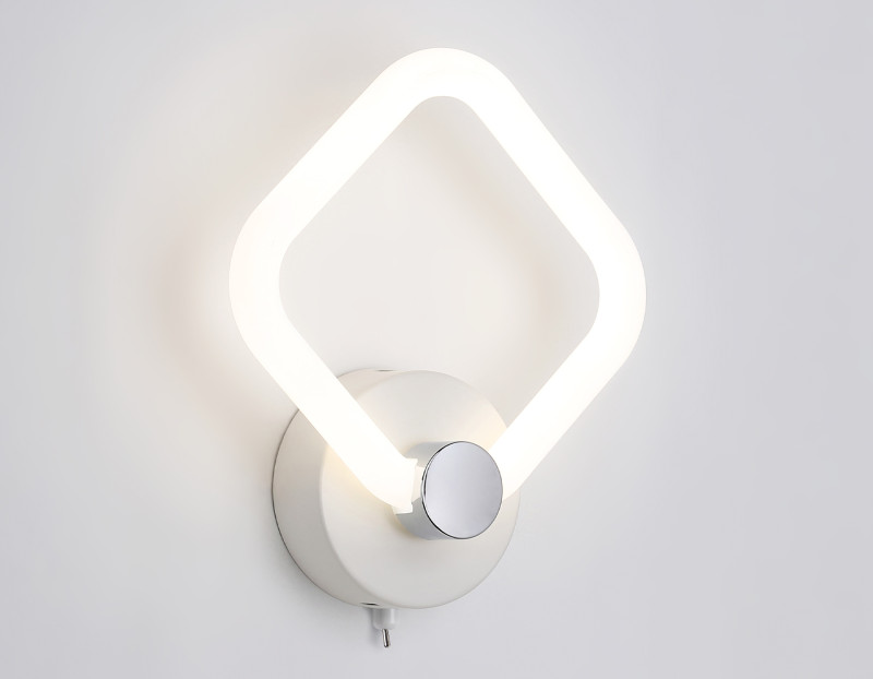 Бра Ambrella Light FA3871