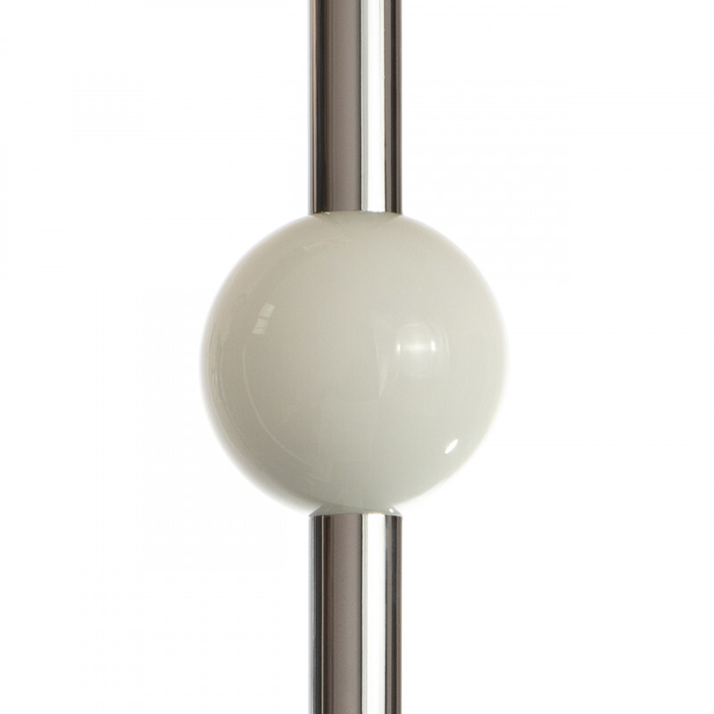 Подвесной светильник LOFT IT 5053-C