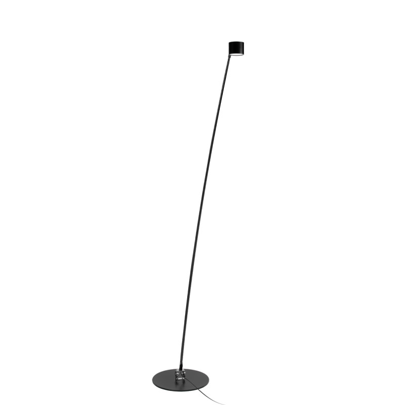 Торшер LOFT IT 10374/2300
