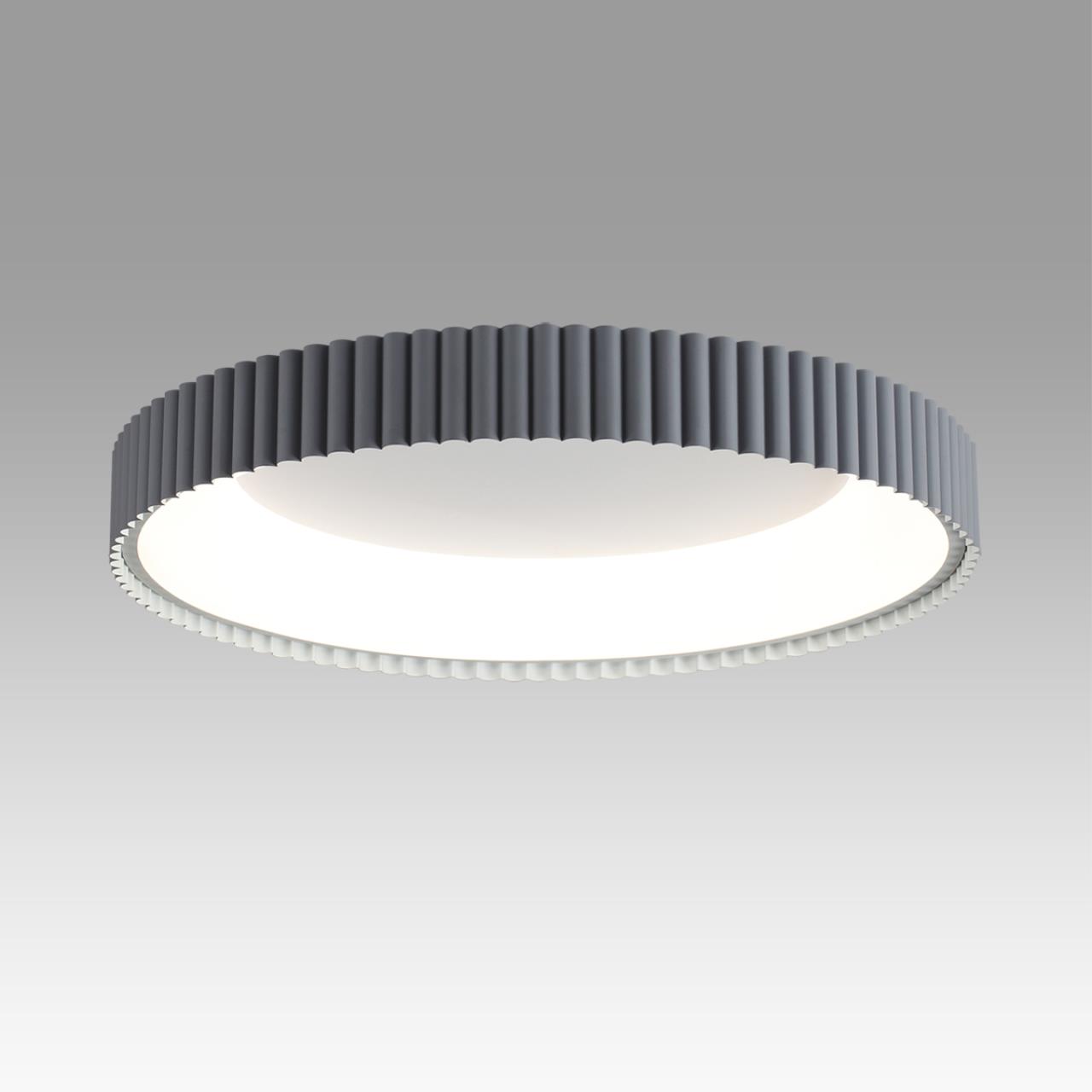 Потолочный светильник Sonex 7765/56L