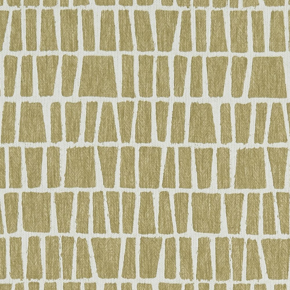 Текстиль Clarke & Clarke Marika F1414/06