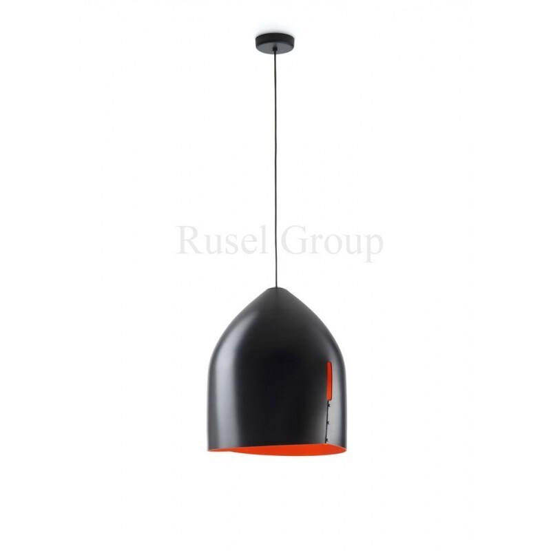 Подвесной светильник Fabbian Oru F25 A01 03