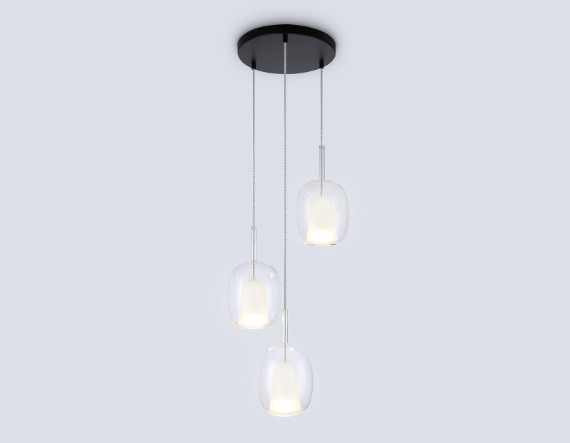 Подвесной светильник Ambrella Light LH11151