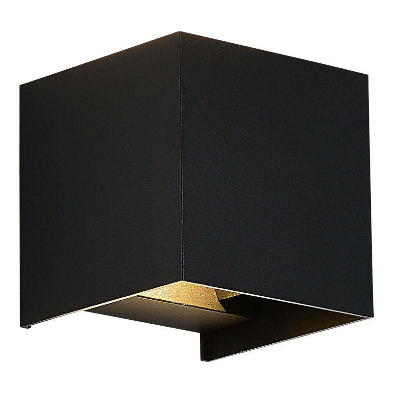 Светильник настенный ST-Luce SL9513.401.01
