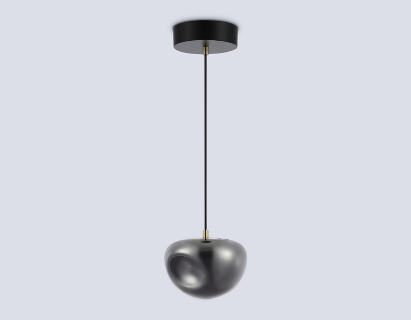 Подвесной светильник Ambrella Light LH12001