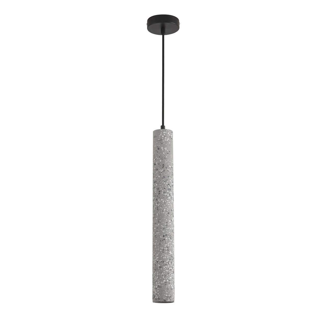 Подвес Lumion 8357/1B