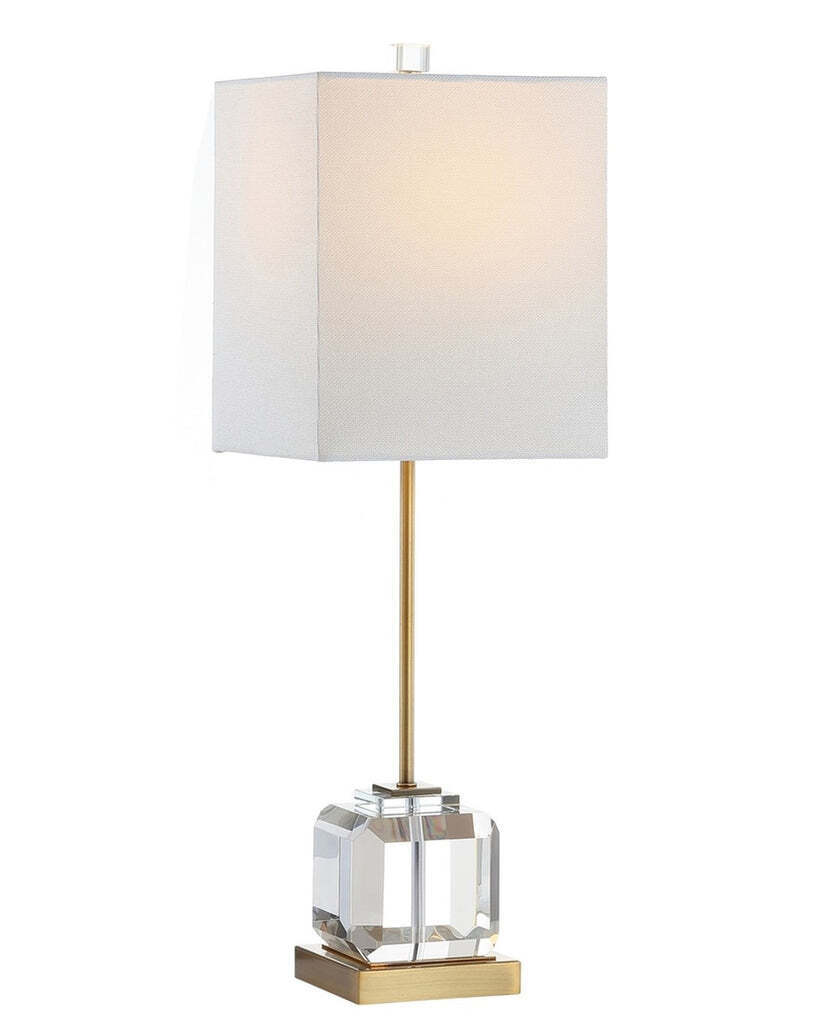 Настольная лампа Кеннет Louvre Home CLM2922