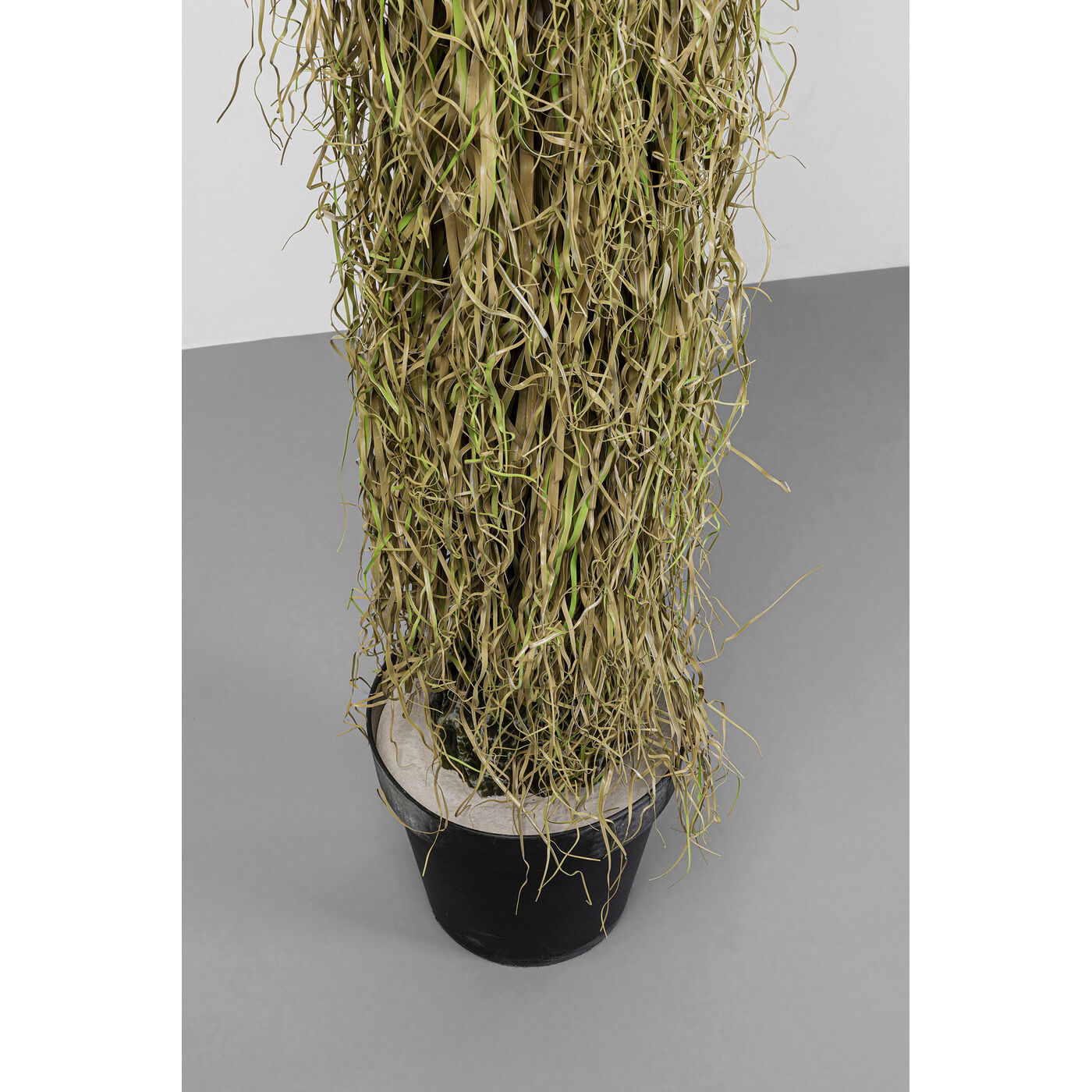 Растение декоративное Yucca 180 см KARE 55919