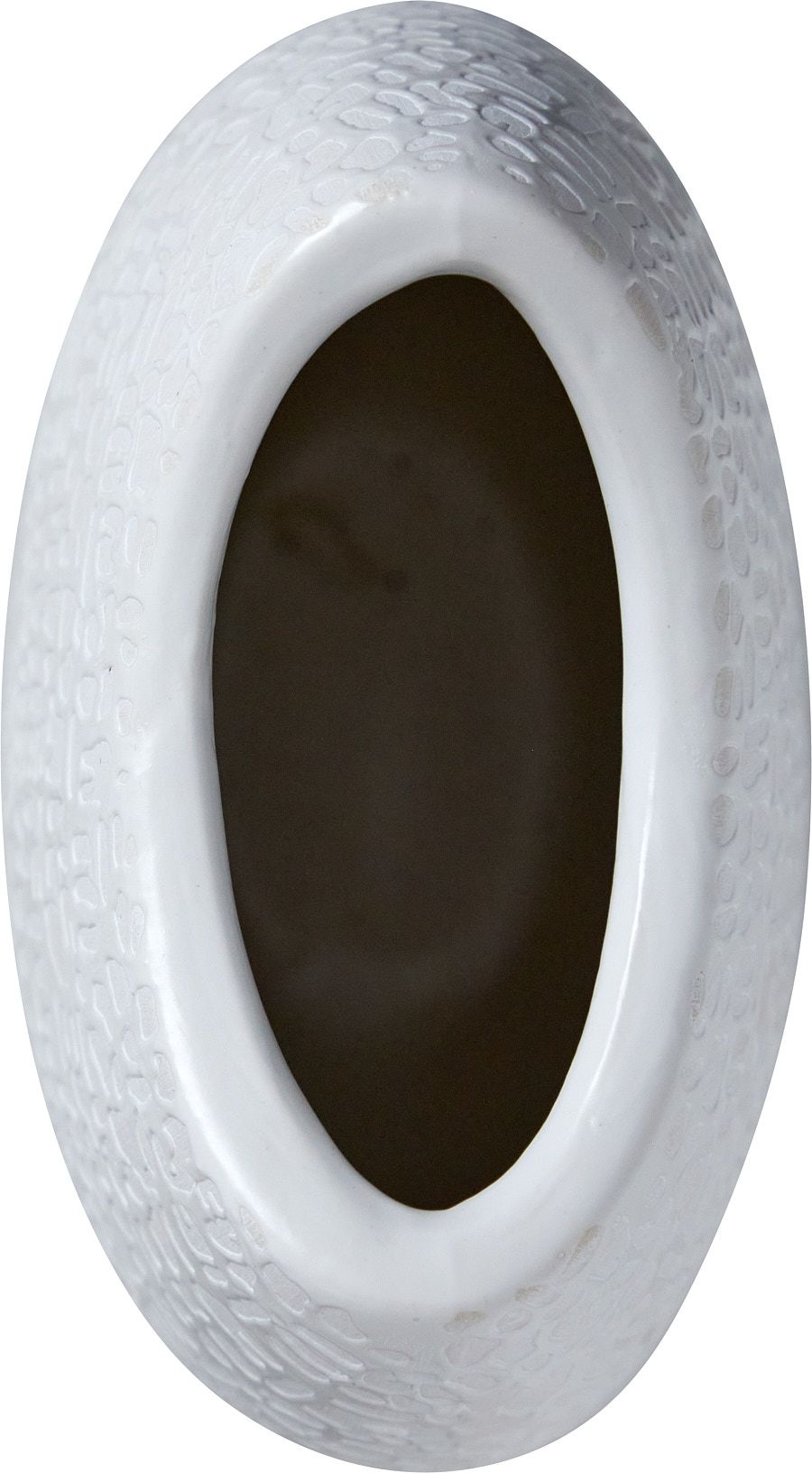 Ваза Glasar 74-029