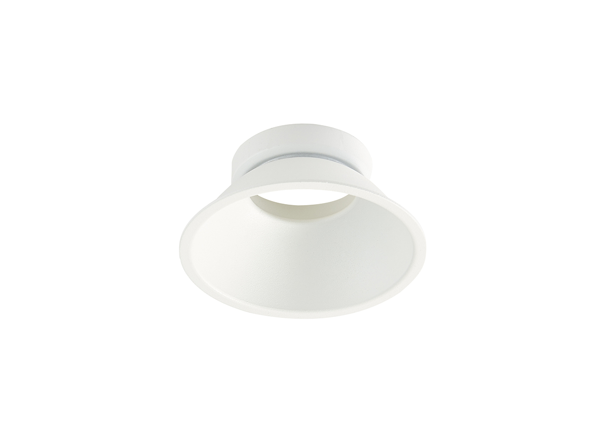 Декоративноеольцо для светильника Donolux Ring 20172.73W