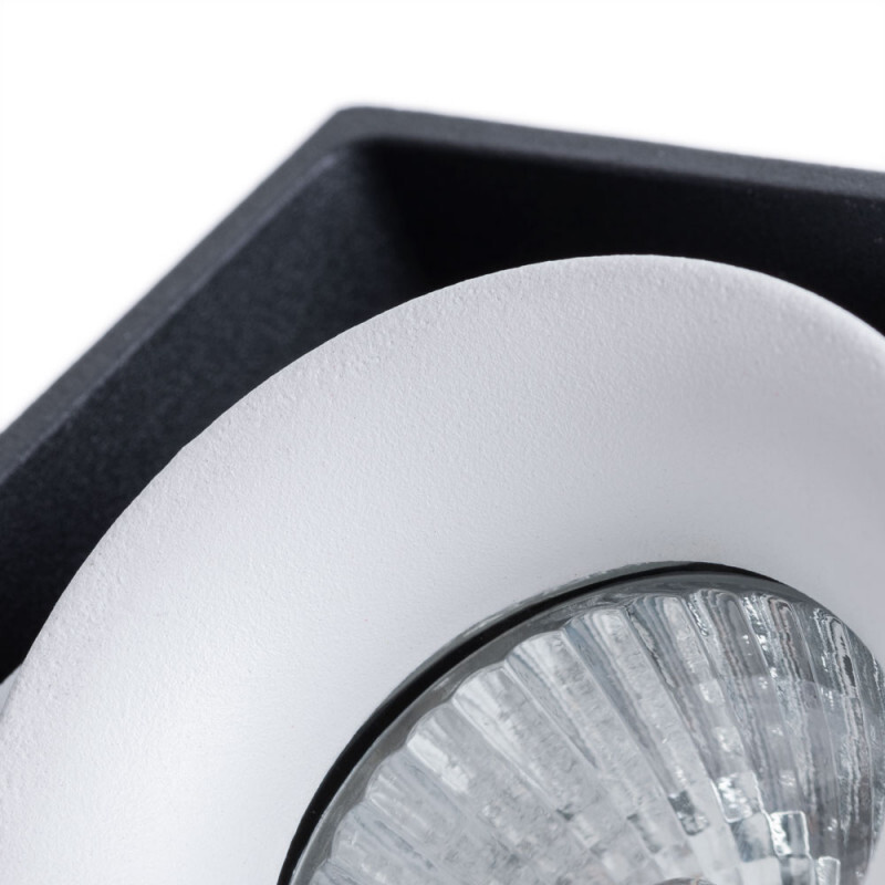 Накладной светильник Arte Lamp A5654PL-1BK
