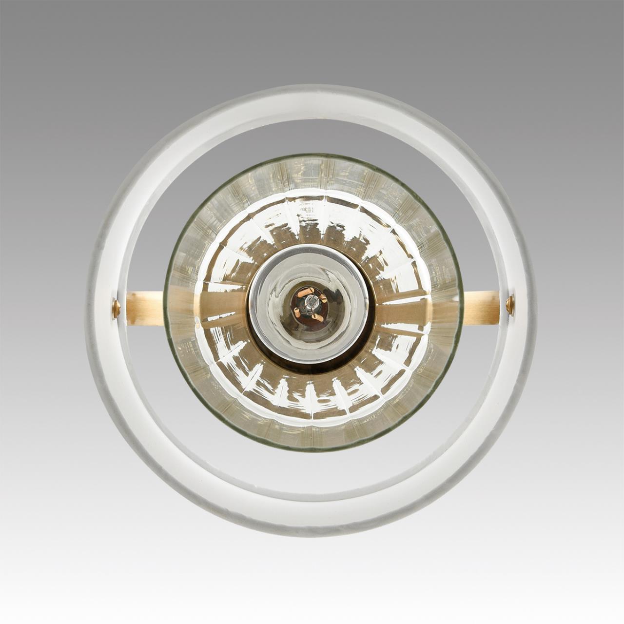 Подвес Lumion 6593/1
