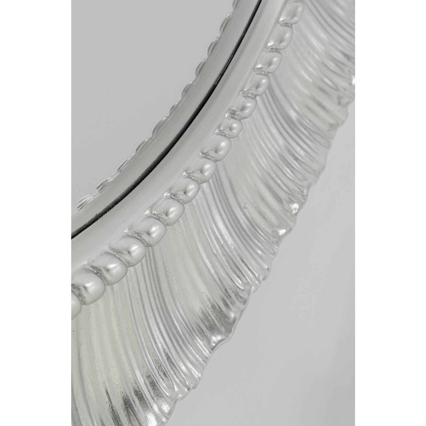 Зеркало Sole 85694 Kare