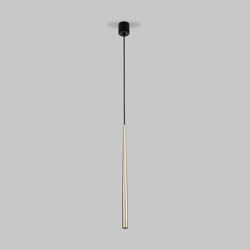 Подвесной светильник TK Lighting 10116
