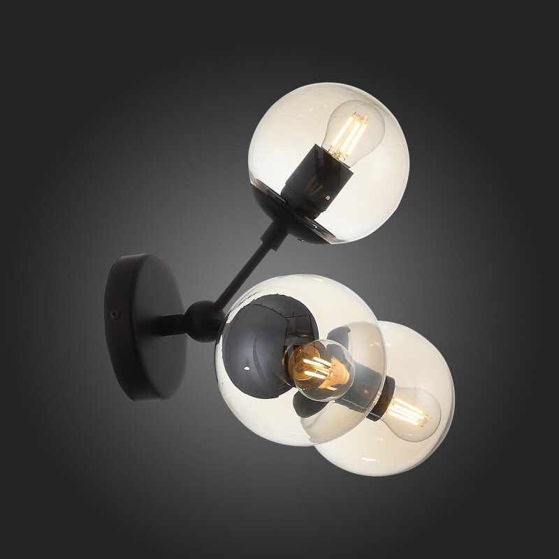 Бра ST Luce SL549.411.03