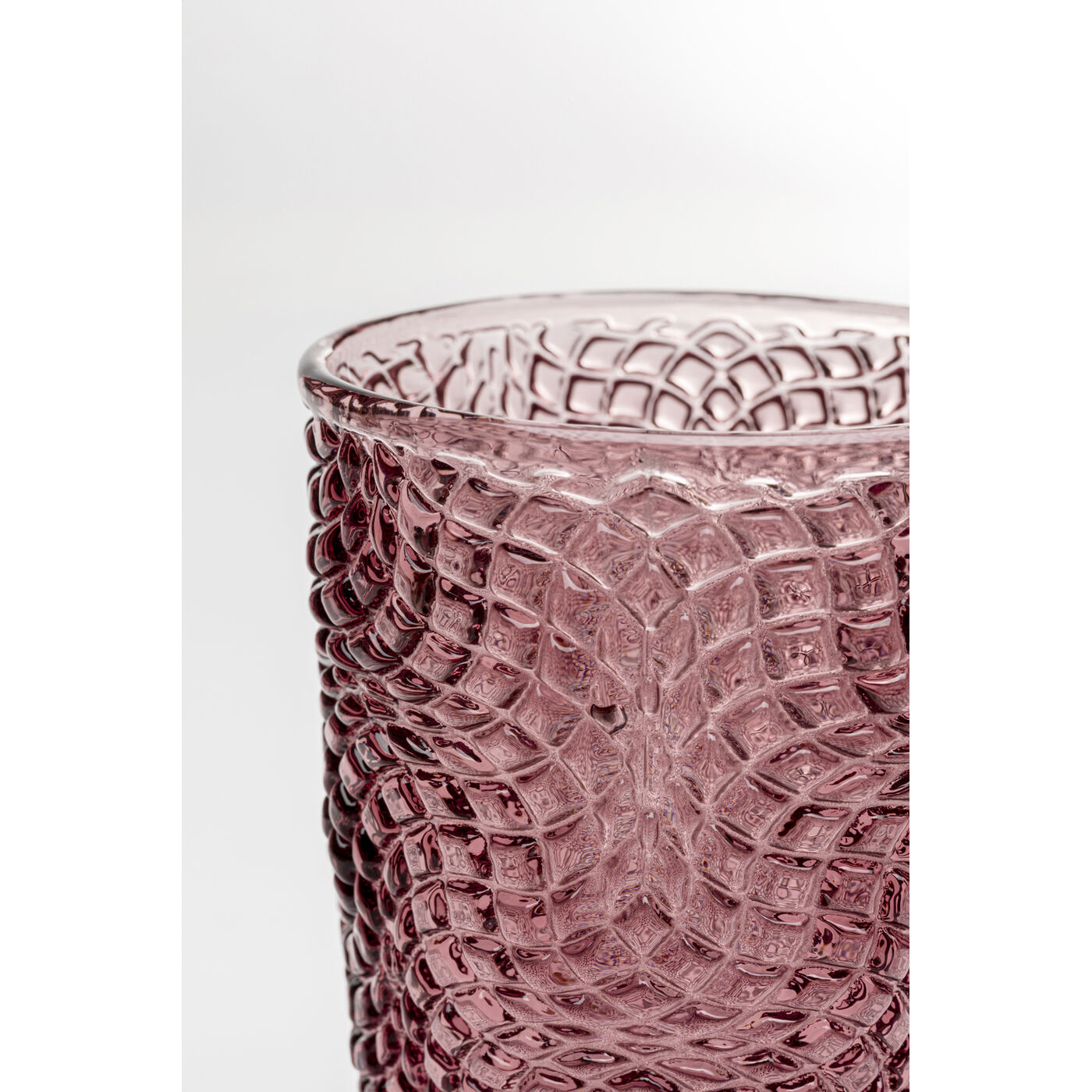 Стакан Amara 14cm KARE 58079
