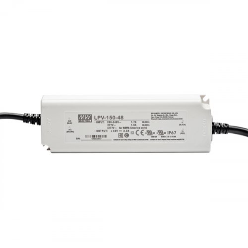 Блок питания Donolux PS15048