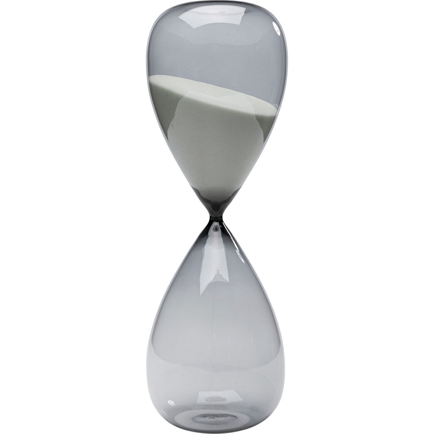 Песочные часы KARE Timer 55172