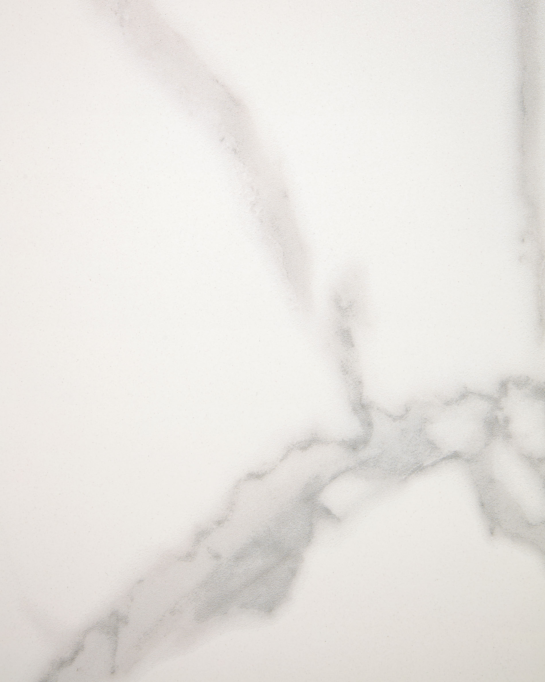 Консоль Rewena с керамической отделкой Kalos Blanco 110 x 75 см La Forma (ex Julia Grup)