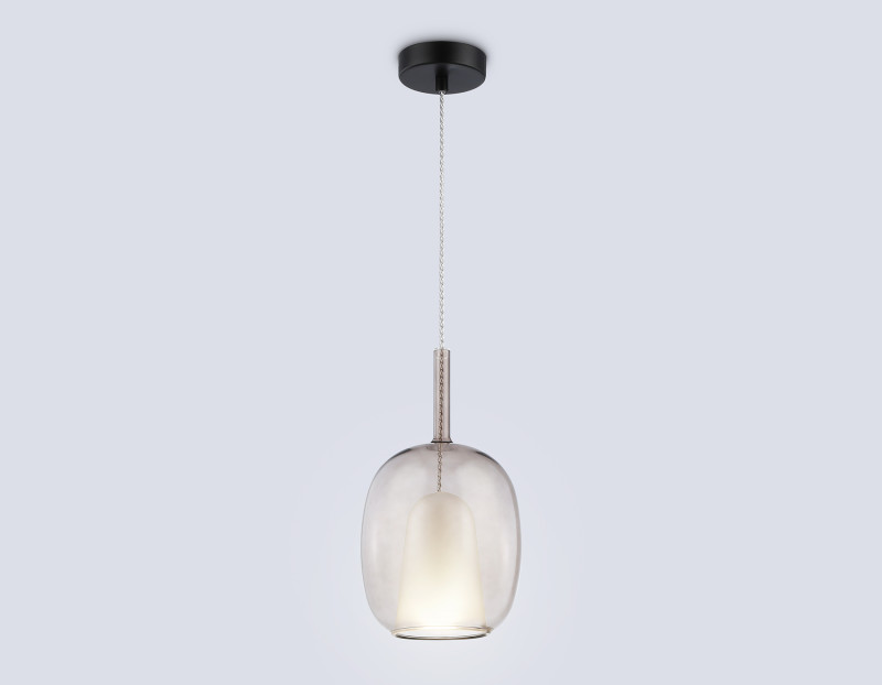 Подвесной светильник Ambrella Light LH11125