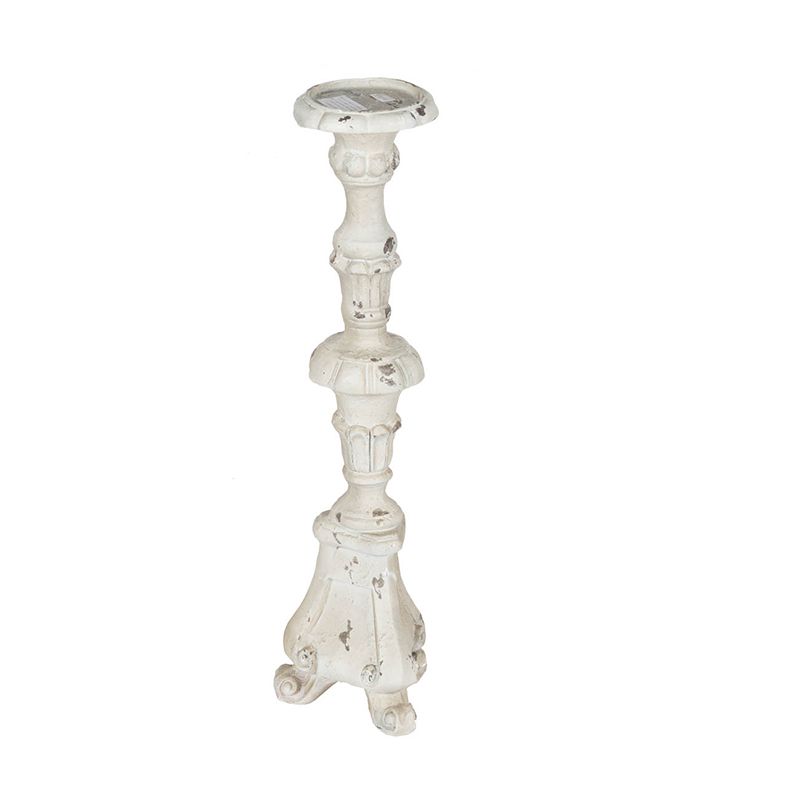 Подсвечник Glasar 76848