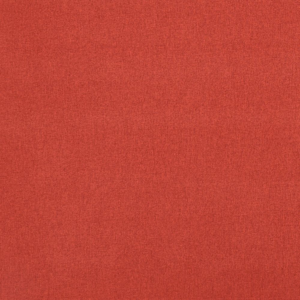 Текстиль Clarke & Clarke Highlander F0848/34