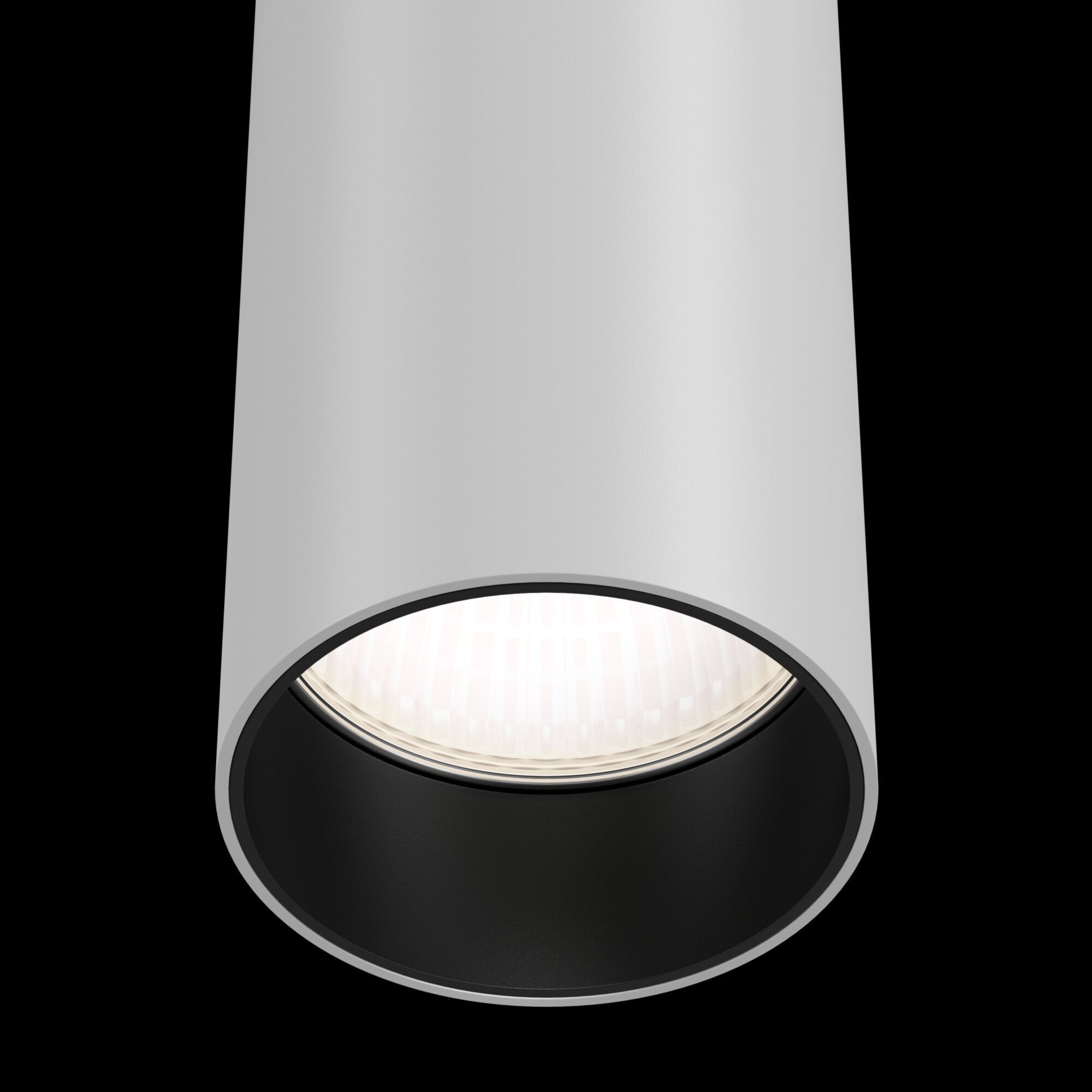 Потолочный светильник Maytoni C056CL-L12W4K