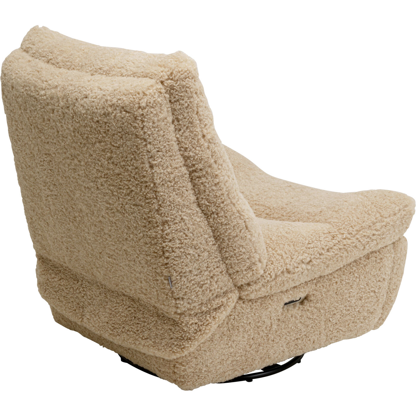 Кушетка Tilda Rizo KARE 70798