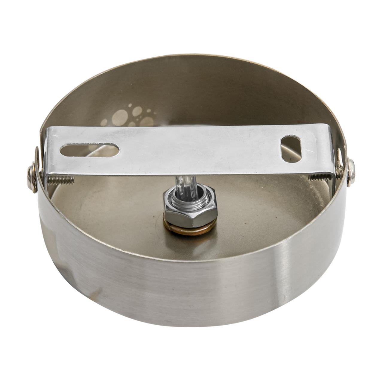 Подвес Lumion 8277/1A