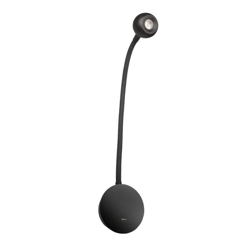 Бра LOFT IT 10254 Black