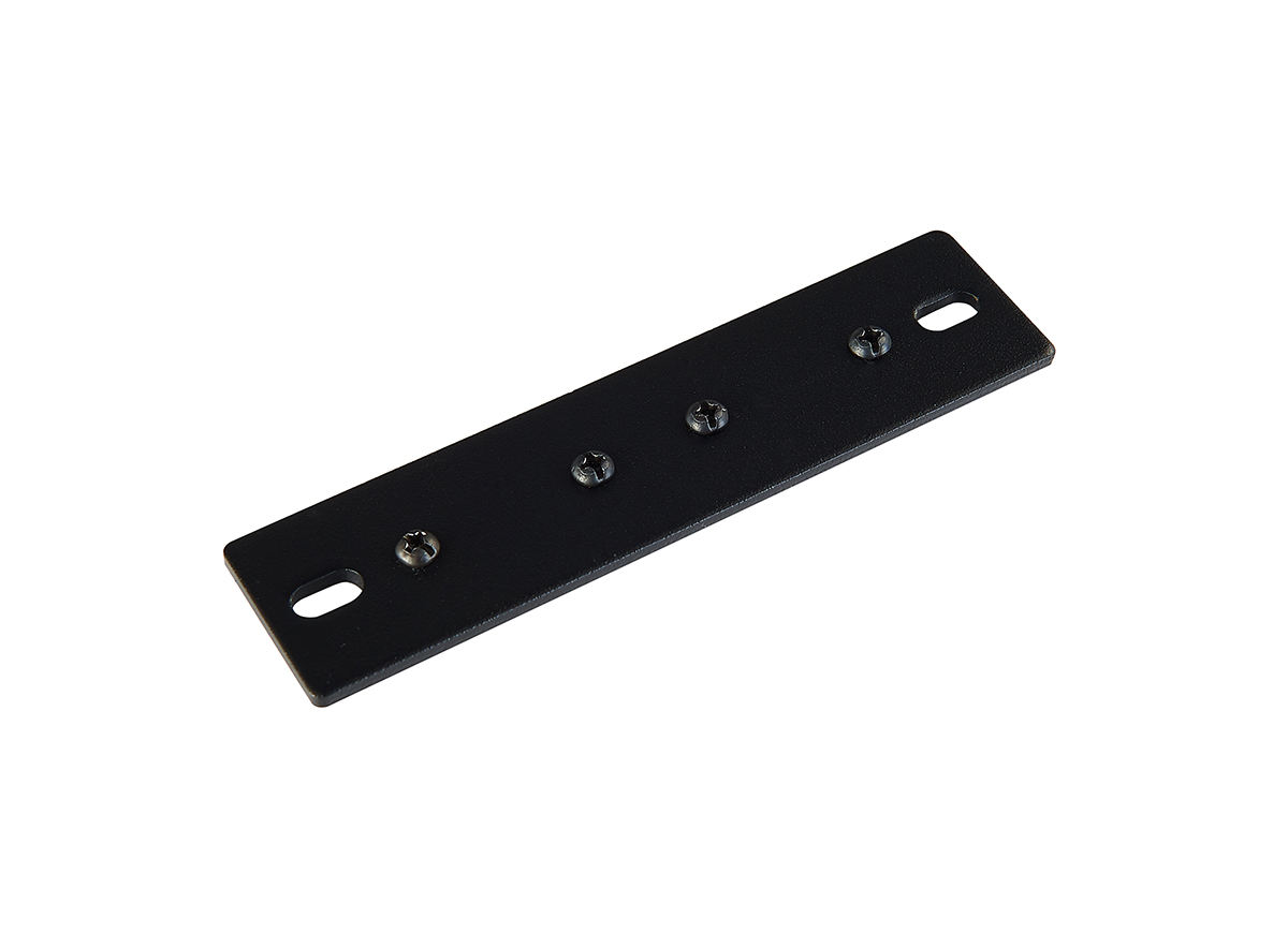 Соединитель для магниного шинопровода Donolux I connector DLMX