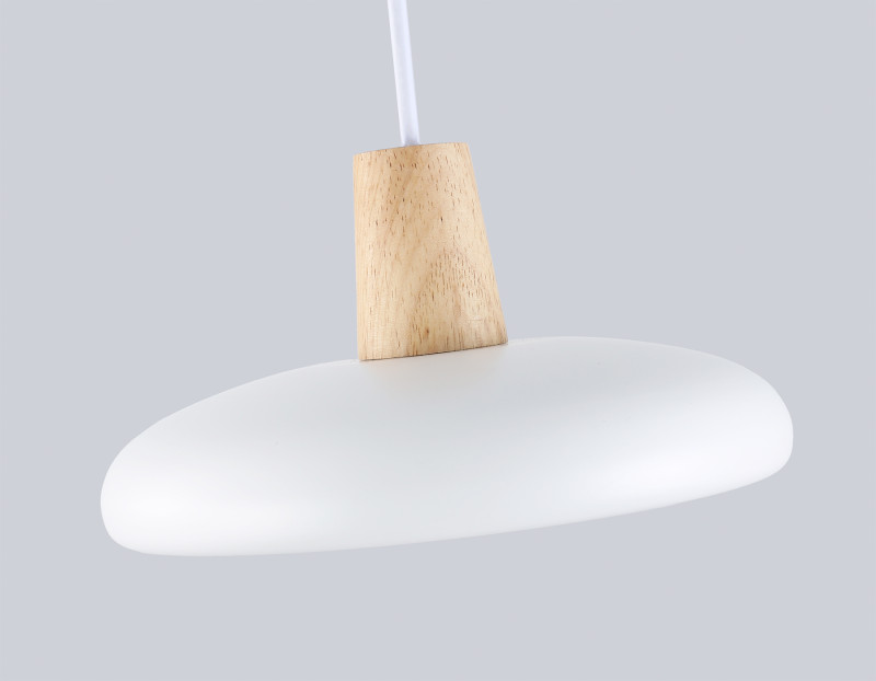 Подвесной светильник Ambrella Light FL4838